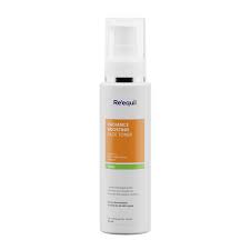 Re equil Radiance Boosting Face Toner 100ml