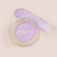 Earth Rhythm Pop Set Go Blend Easy Highlighter Mystic 5 gm