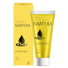Namyaa Natural Lip Serum 30 ml