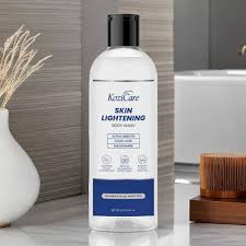 Kozicare Skin Lightening Body wash 300ml