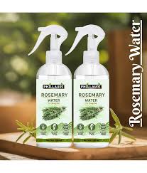 Sandarbh Rosemary Water 100ml