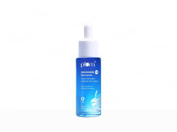 Plum Niacinamide Face serum 30ml