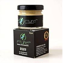 Ftune Night cream 30gm