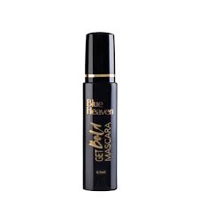 Blue Heaven Get BOLD Mascara 65ml