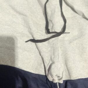 Private Label Grey Blue Shorts For Boys S Size