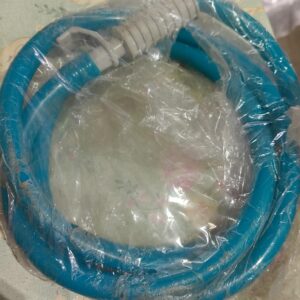 Private Label Sky Blue Pipe Nol