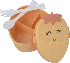 Private Label Kids Lunch Box