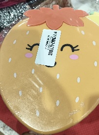 Private Label Kids Lunch Box