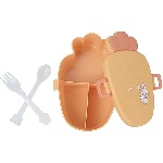 Private Label Kids Tiffine Box