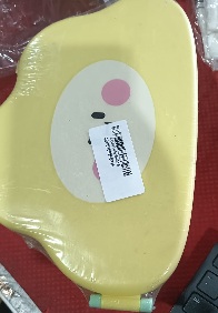 Private Label Kids Lunch Box