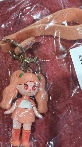 Private Label Key Chai Multicolour