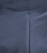 Teamspirit Navy Jogger M Size