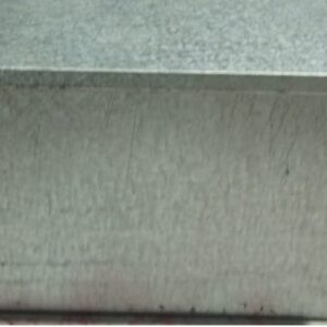 Private Label Trendy Cake Tins free size