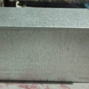 Private Label Trendy Cake Tins free size