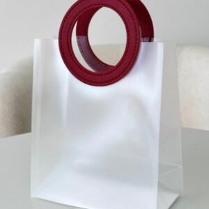 Private Label Comprar fruto da parta