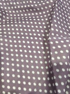 Private Label Womens Peach Kurti XL Size