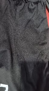 Private Label Kids Track Pant Black XXL Size