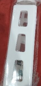 Private Label Square Cute Kawaii Water Bottle