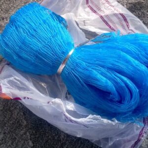 Private Label Garden Netting PLANT Climber Creepers for Plant Vegetables Flowers