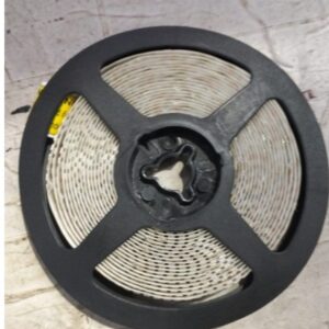 Private Label 5 Meter LED Strip Lights MULTICOLOR