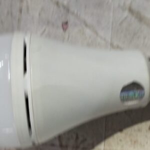 Private LabeL LEB BLUB 9W