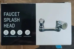 Private Label Stainless Steel Splash Nal For Kitchen Modern