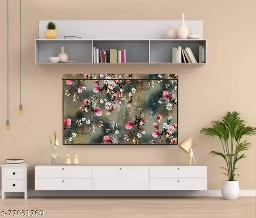 Private Label LED 43 inch Cover