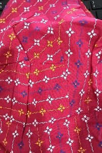 Private Label Womens Pink Blouse 36 Size