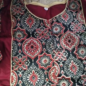 Private LabeL WOMEN BLOUSE 34 MULTICOLOR