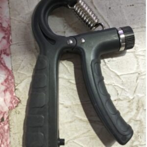 Private Label Adjustable Hand Grip Strengthene
