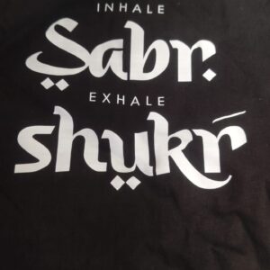 Private Label Black Women Oveersize T Shirt Cotton