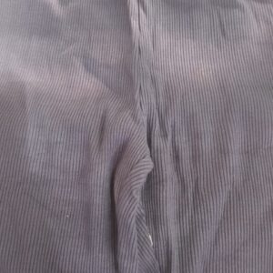 Basic Rio Girls Full Pant Navy Colour M Size