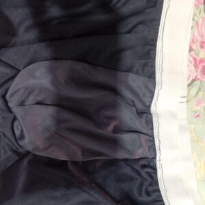 Private Label Men Under wear Grey Ciolour