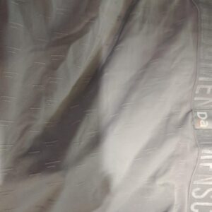 Private Label Mens Grey L Size Under Wear