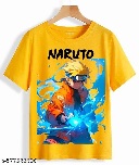 Private Label Boys Yellow Shirts 32 Size