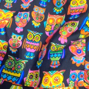 Private Label Women Black Frock 34 Size