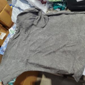 Private Label mens ass colour shirt xxl