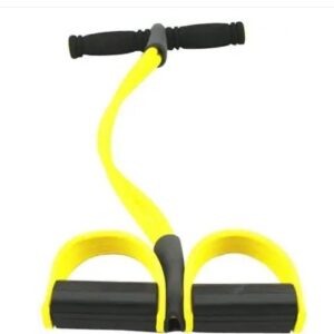 Private Label Wishbone Pull Reducer Arm Exercise Tummy Fat Burne Body Building Training Ab Exercise sky