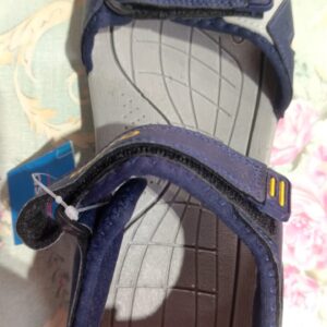 Asian Grey Colour Men Kitto 10 No