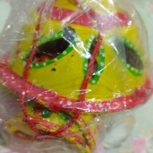 Private Label Pooja Ghot Accsecaries