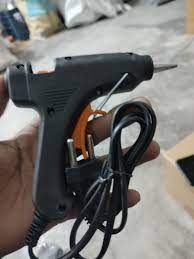 Private Label Ideal For Circuit Repair