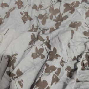 Private Label Dark Blue Colour One Pcs