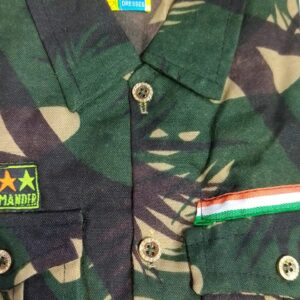 Private Label Melotory Top Bpttom set 22 Size