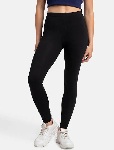 Private Label Womens Black pant L Size