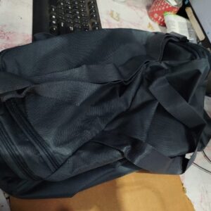 Private Label tolly beg ass colour