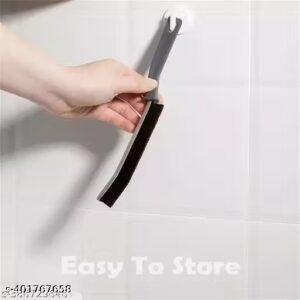 Private Label Gap Cleaning Brushes Black