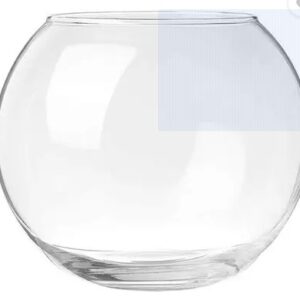 Private Label Decent Glass Glass Vase