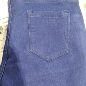 N O W Blue Jeans For Mens 32 Size