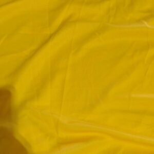 Private Label Yellow T Shirt Xl Size