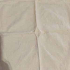 Private LabelWomen Cream Colour Innerwear